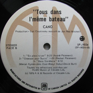 Cano   tous dans l'm%c3%aame bateau %281%29
