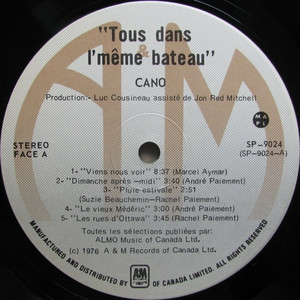 Cano   tous dans l'm%c3%aame bateau %282%29