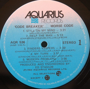 Morse code  code breaker %282%29