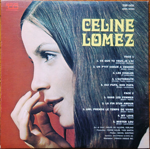 Lomez  celine   ce que tu veux je l'ai %283%29