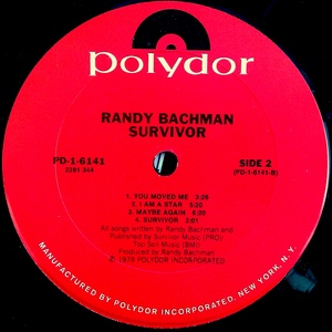 Bachman  randy   survivor %281%29