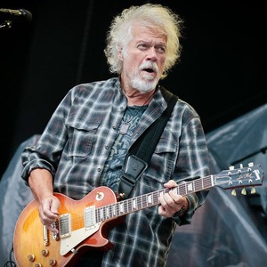 Randy bachman %2821%29