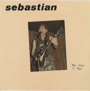 Sebastian %28agnello%29   white liberals on reggae front