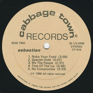 Sebastian %28agnello%29   white liberals on reggae label 02