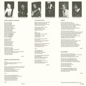 Sebastian %28agnello%29   white liberals on reggae insert side 01