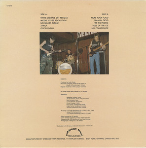 Sebastian %28agnello%29   white liberals on reggae back