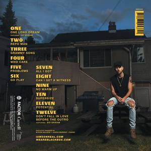 Sonreal   one long dream %282%29