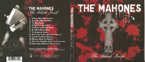 Ef8hpu3m1712744630 00 the mahones the black irish cover 2011 jpg