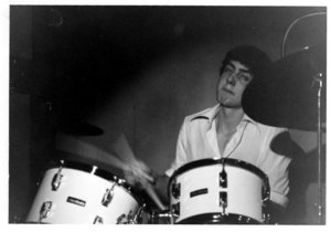 Roger  paperboys