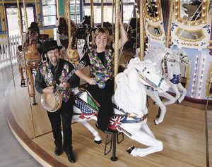 Peter   mary %28peter jansen   mary kingsley%29 %2815%29