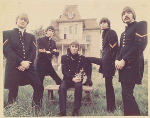 Gary puckett   the union gap %281%29