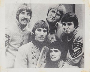 Gary puckett   the union gap %289%29