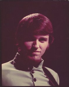 Kerry chater %282%29