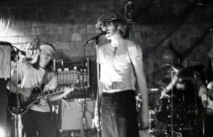 Buddy and the boys %281%29