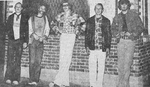 Buddy and the boys %282%29