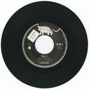 45 liverpool dolly vinyl 01