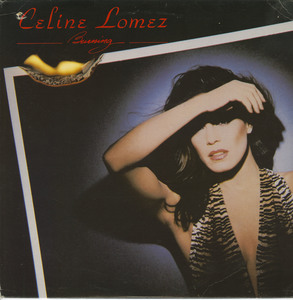 Celine lomez   burning front