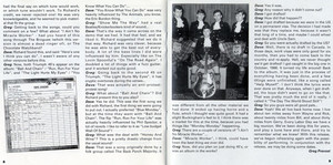 Great scots   the great lost great scots album %283%29