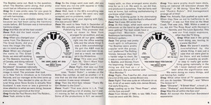 Great scots   the great lost great scots album %285%29