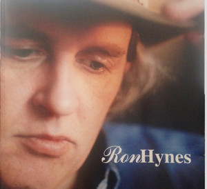 Hynes  ron   the sandcastle sessions 1999 2001 %286%29