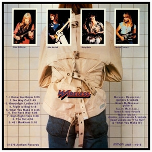 Wireless %2810%29 %e2%80%8e%e2%80%93 positively human relatively sane