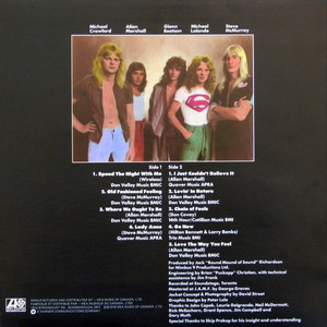 Wireless   wireless %284%29