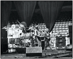 Soundcheck1979march4