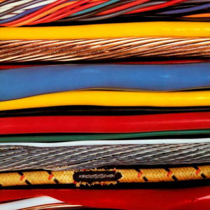 Wireless   no static %284%29