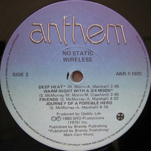 Wireless   no static %281%29