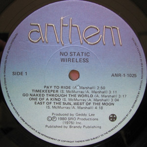 Wireless   no static %282%29