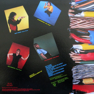 Wireless   no static %283%29