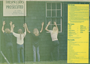 Christmas   heritage vg gatefold inside 02