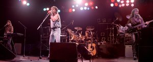 Lfm laronde floating stage 1990 01
