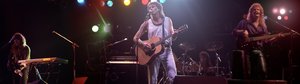 Lfm laronde floating stage 1990 02