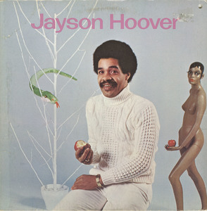 Jayson hoover   st copy  3   front
