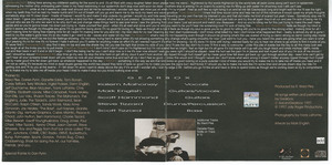 Cd gearbox   gearbox foldout