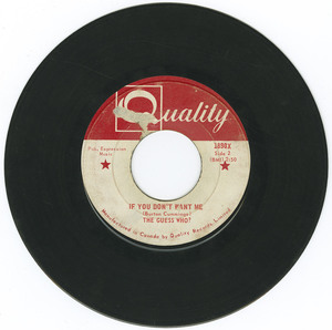 45 guess who   flying on the ground is wrong %28quality 1890x%29 vinyl 02