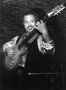 111219 1980 lenny breau 2 749x1024