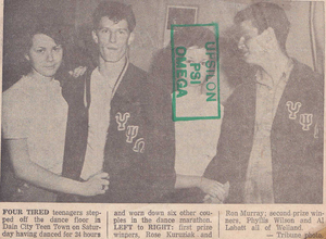 Page 13 2 dance marathon crop 1