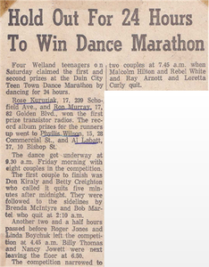 Page 13 2 dance marathon crop 2b