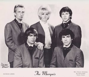 Marquis oconnor promo pic b 1024x889