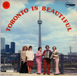 Golden towers %28ricky   debbie%29   toronto is beautiful %282%29