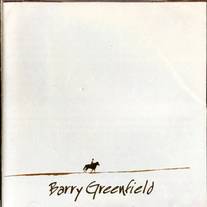Greenfield  barry   2006 barry greenfield  3 %28the white album%29