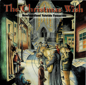 Compilation   the christmas wish %281%29