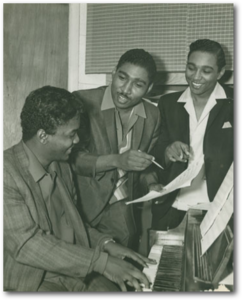 Writers  lamont dozier eddie holland   brian holland.