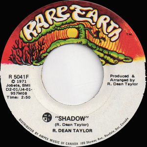 Taylor  r. dean   taos new mexico bw shadow %281%29