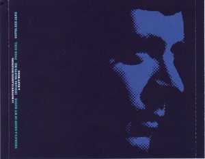 R. dean taylor   2001   the essential collection b2