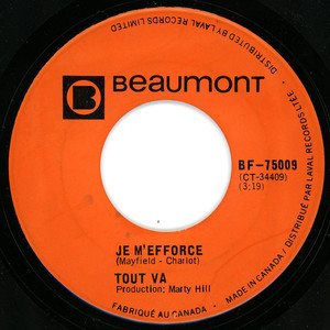 Tout va   le bounce bw je m'efforce %282%29