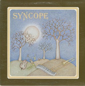 Syncope st front