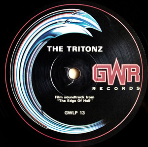 Thor %28jon mikl%29   the edge of hell featuring tritonz %282%29